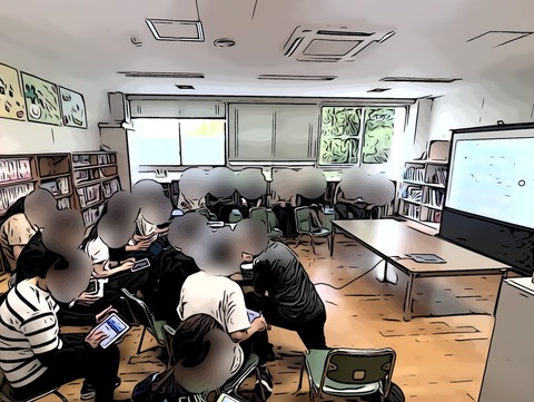 Clip2Comic-2025-09-05-09-17-18