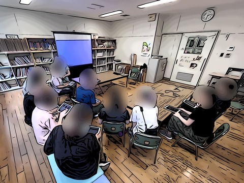 Clip2Comic-2025-07-13-11-34-18