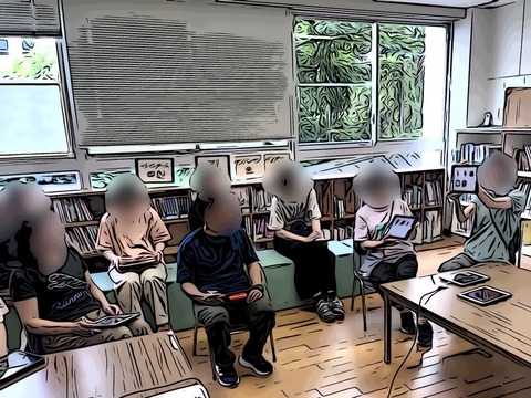 Clip2Comic-2025-07-13-11-34-09