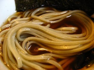 1229nagaoka6