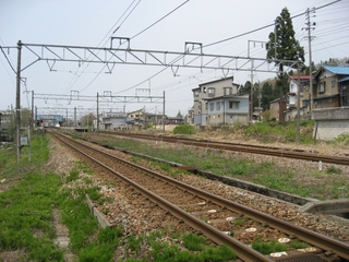 0504niigata05