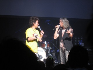 0722vegas20