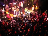 1127O-WEST18