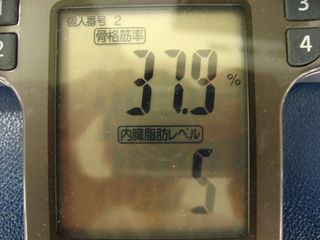 0703gym4
