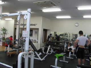 0808gym5