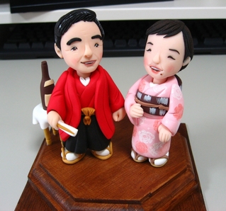 0426kinenhin13