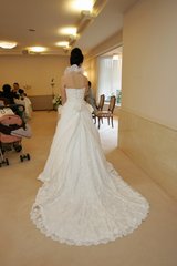 0919reception18