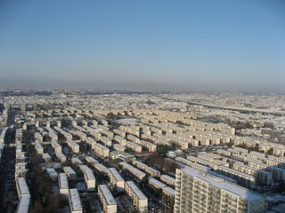 0202snow5