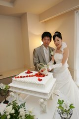 0919reception03