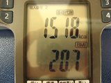 0905gym2