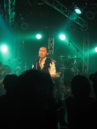 0905live16