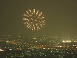0822hanabi3