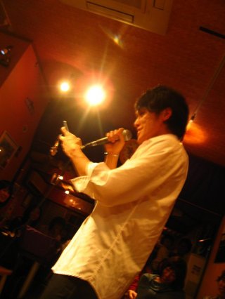 0327kyoto11