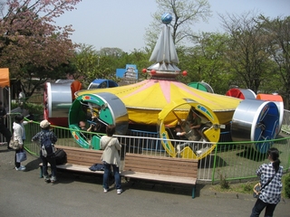 0505niigata09