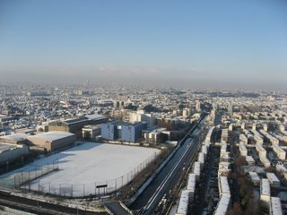 0202snow3