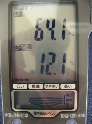 0227gym5