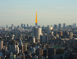 1008skytree3