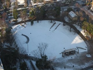 0202snow8