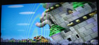 0103mario12