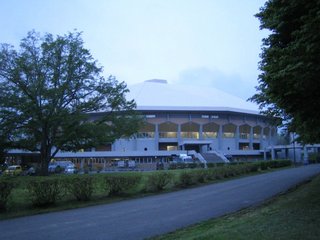 0307t-mako3