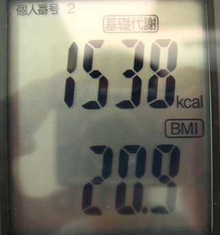 1005gym2