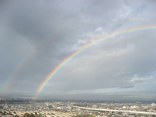 1203rainbow5