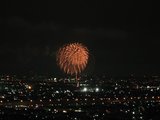 0801hanabi3