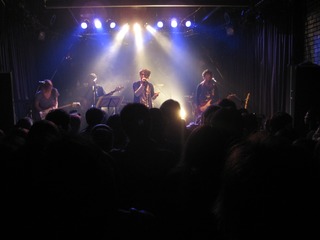 0205live13