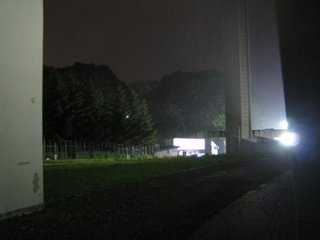 0307t-mako4