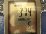 0905gym3