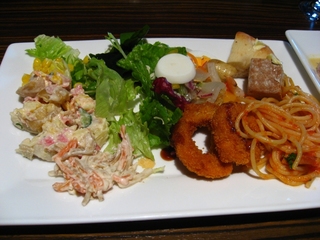 0604gakushi6
