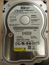 0528hdd1