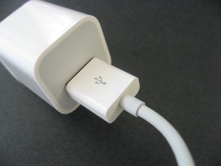 0801power6
