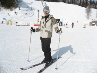 0208ski05