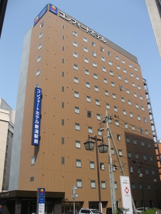 0505niigata00