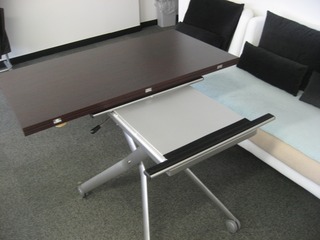 0625table05