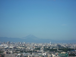 0805mtfuji3