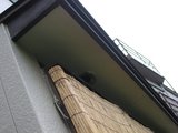 0717jikka7