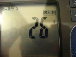 0529gym5