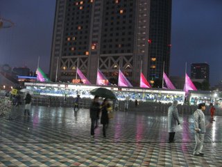 0307t-dome2
