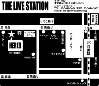 1125livestation