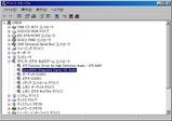 hdaudio1device