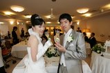 0919reception06