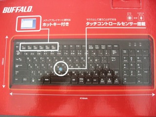 0428key03