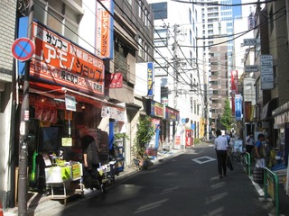 0901akiba2