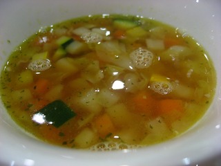 0814karu21