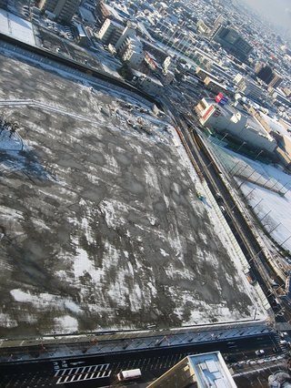 0202snow10