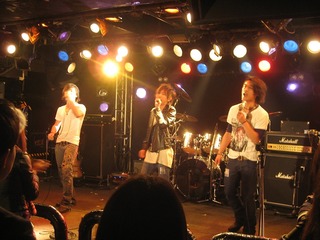 1125live08