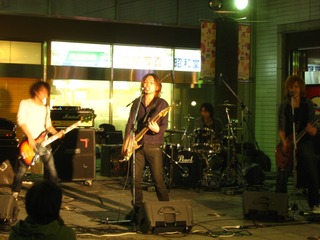 1023soukarojou8