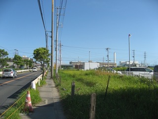 0829baraki3